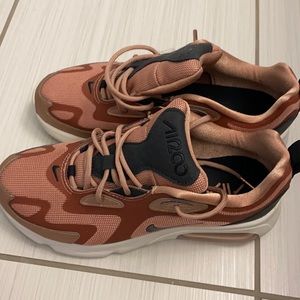 super cute shoes size 6.5